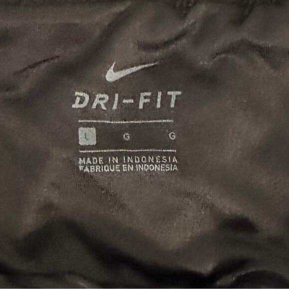 ALL FOUR Nike Dri-FIT Running Shorts - Size Large for $20! - Picture 6 of 12